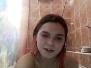 Banhii
