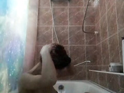 Banhii