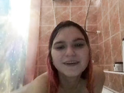 Banhii
