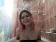 Banhii