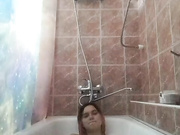 Banhii