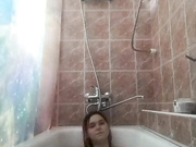 Banhii