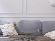 ipseldrips  (анал)