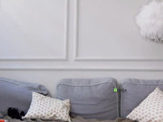 ipseldrips  (анал)