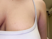 -Sonya699-