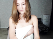 Venerka