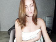 Venerka