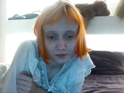 jadwiga