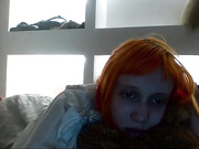 jadwiga