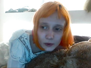 jadwiga