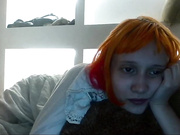 jadwiga