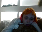 jadwiga