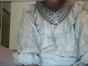 jadwiga