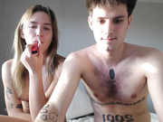 eric_and_nicole