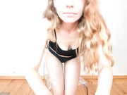 giveyouelevenminutes