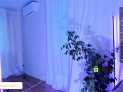 lonelyflowerr (foxhilary)