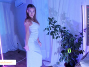 lonelyflowerr (foxhilary)