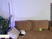 lonelyflowerr (foxhilary)