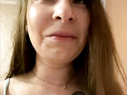 _Dana1890_
