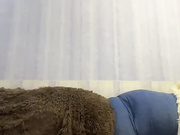 Ellidi