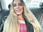 Blondinochkaa
