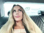 Blondinochkaa