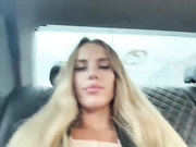 Blondinochkaa