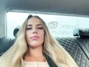 Blondinochkaa