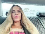 Blondinochkaa