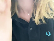 YourFancyLis