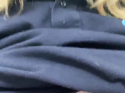 YourFancyLis