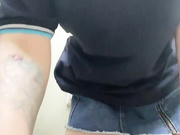 YourFancyLis