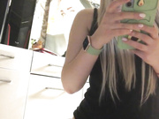 Ольгв Полункина