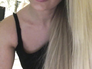 Ольгв Полункина