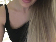 Ольгв Полункина