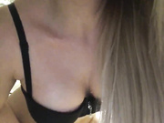 Ольгв Полункина