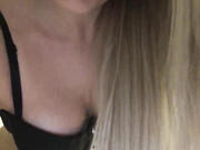 Ольгв Полункина