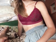 Su4ka87