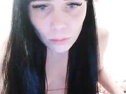 Sweetdemona