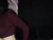 sexlust