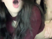 sexlust