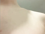 YourFetishPro