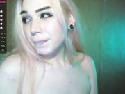 Dankdanki кончил на лицо