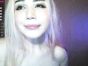 Dankdanki кончил на лицо