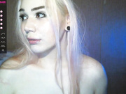 Dankdanki кончил на лицо