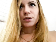 MayaMillan