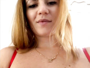MayaMillan