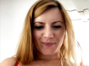 MayaMillan