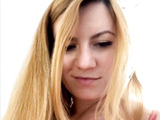 MayaMillan