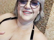 frau-martha